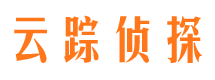 铁山市调查取证